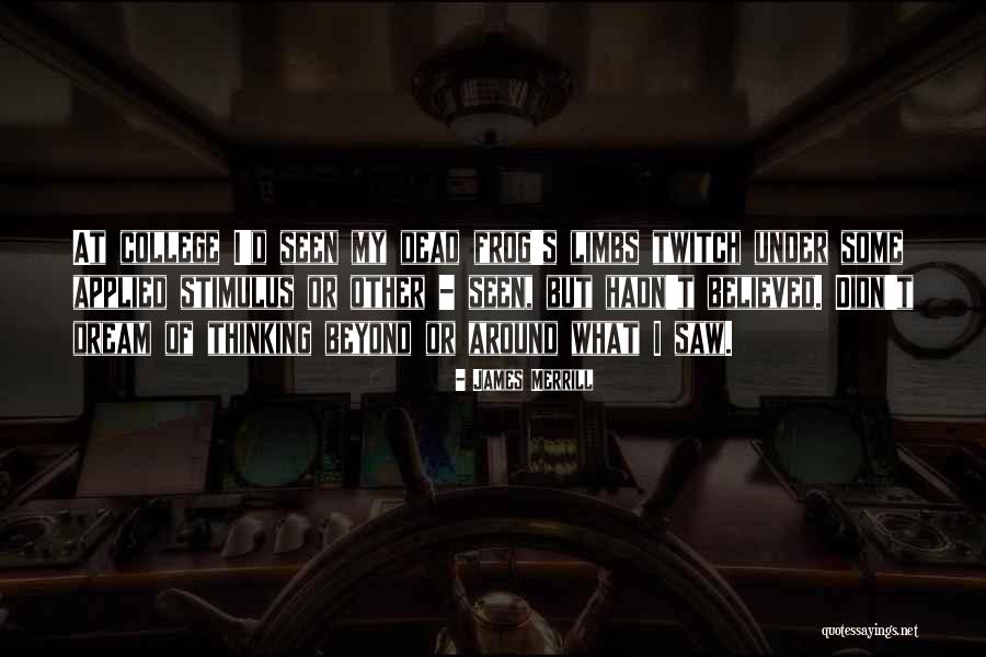 Sugarsync Reviews Quotes By James Merrill