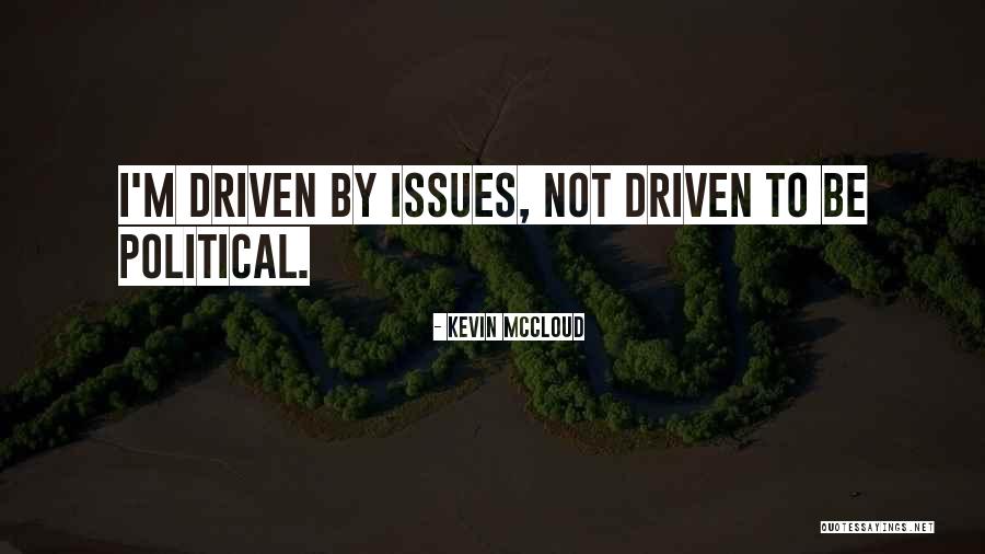 Sugarsync Reviews Quotes By Kevin McCloud