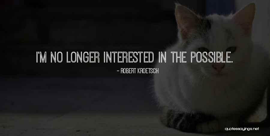 Sugarsync Reviews Quotes By Robert Kroetsch