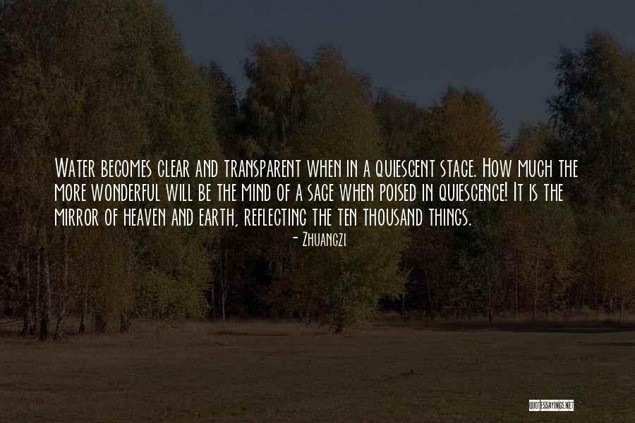 Sugarsync Reviews Quotes By Zhuangzi