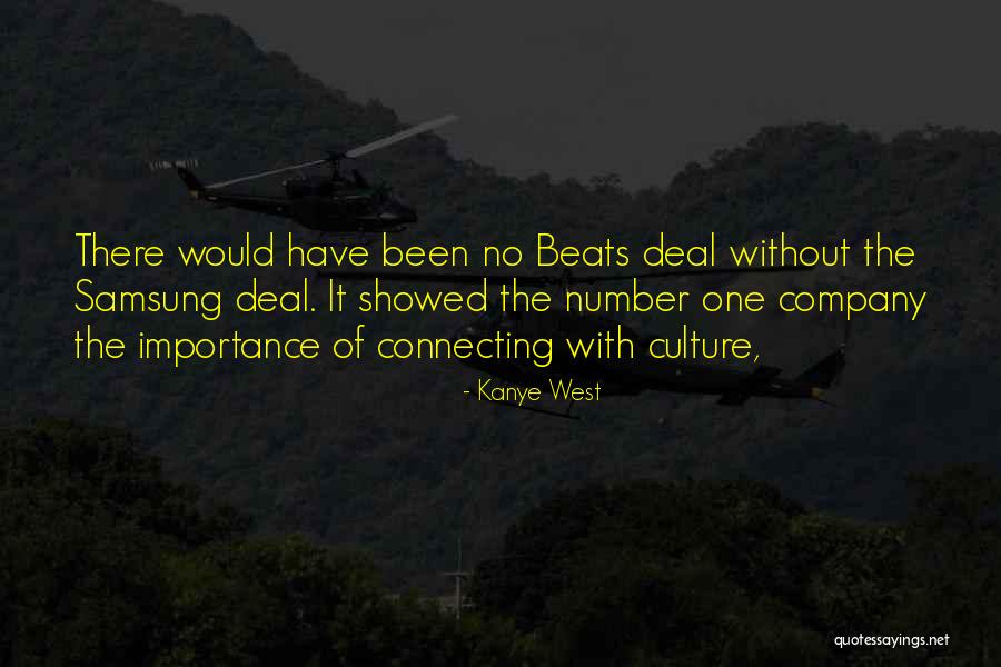 Sugarush Elkhart Quotes By Kanye West Sugarush Elkhart Quotes By Kanye West