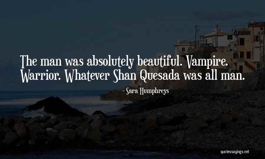 Sugarush Elkhart Quotes By Sara Humphreys Sugarush Elkhart Quotes By Sara Humphreys