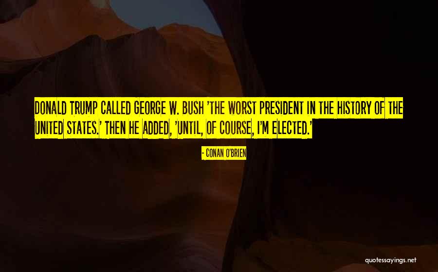 Sugarush Red Quotes By Conan O'Brien Sugarush Red Quotes By Conan O'Brien