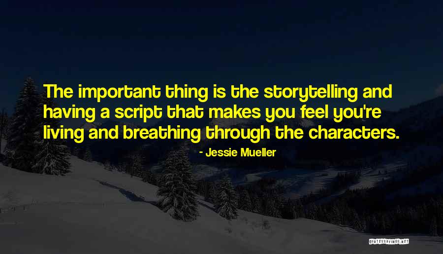 Sugarush Red Quotes By Jessie Mueller Sugarush Red Quotes By Jessie Mueller