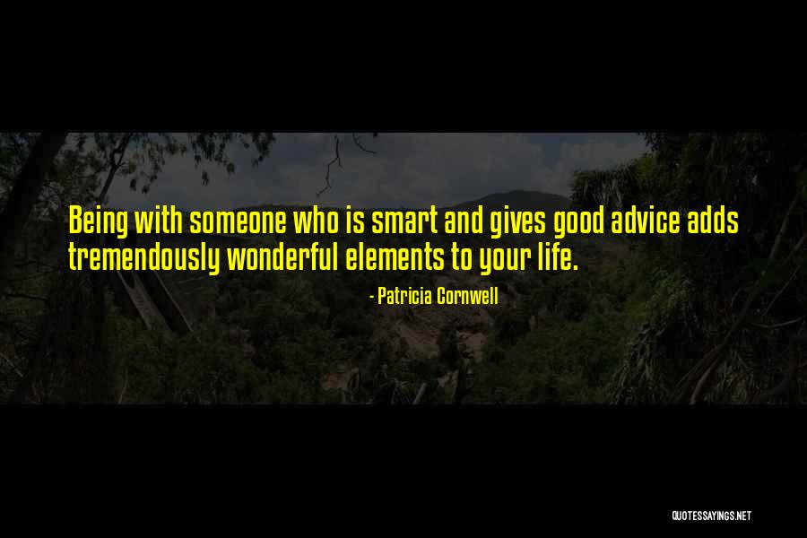 Sugarush Red Quotes By Patricia Cornwell Sugarush Red Quotes By Patricia Cornwell