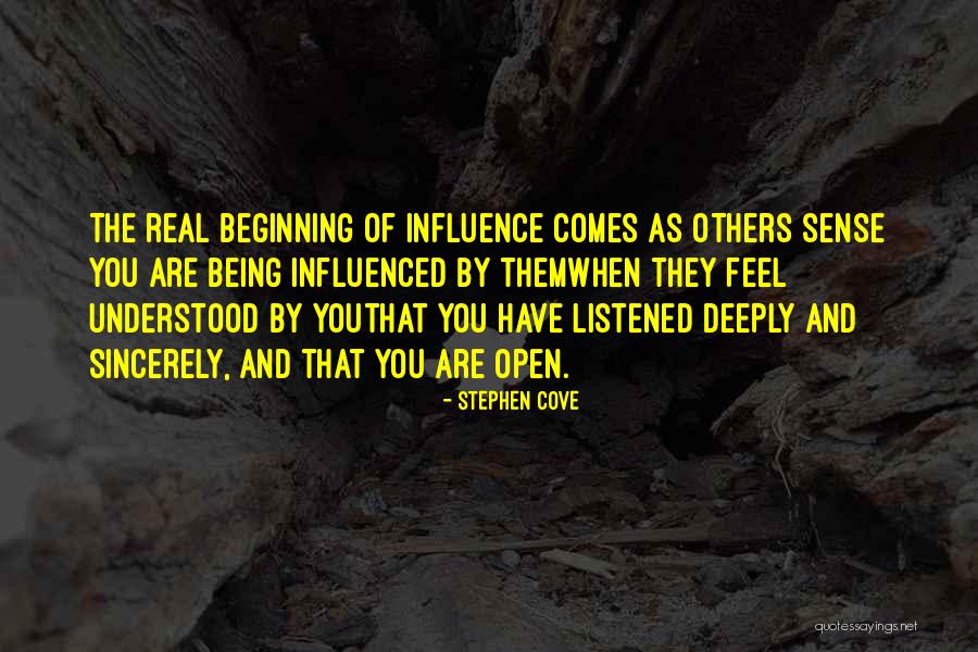 Sugary Essentials Quotes By Stephen Cove Sugary Essentials Quotes By Stephen Cove
