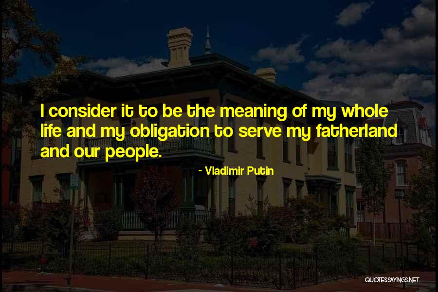 Sugary Sam Quotes By Vladimir Putin Sugary Sam Quotes By Vladimir Putin