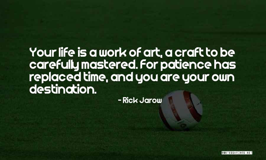Sugary Tomato Quotes By Rick Jarow Sugary Tomato Quotes By Rick Jarow