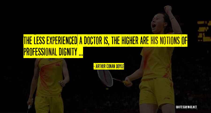 Sugas Quotes By Arthur Conan Doyle Sugas Quotes By Arthur Conan Doyle