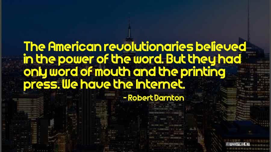 Sugas Quotes By Robert Darnton Sugas Quotes By Robert Darnton