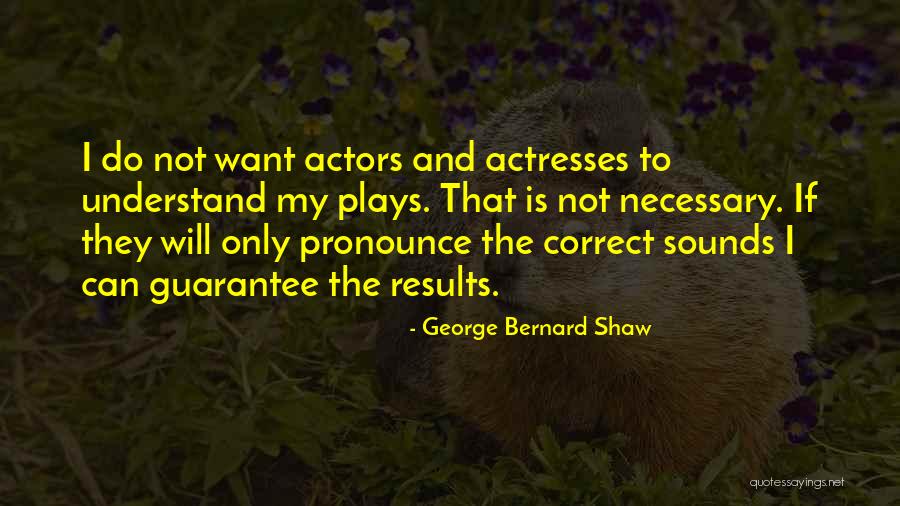 Sugasawara Arkansas Quotes By George Bernard Shaw Sugasawara Arkansas Quotes By George Bernard Shaw