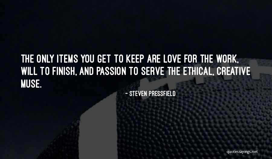 Sugasawara Arkansas Quotes By Steven Pressfield Sugasawara Arkansas Quotes By Steven Pressfield
