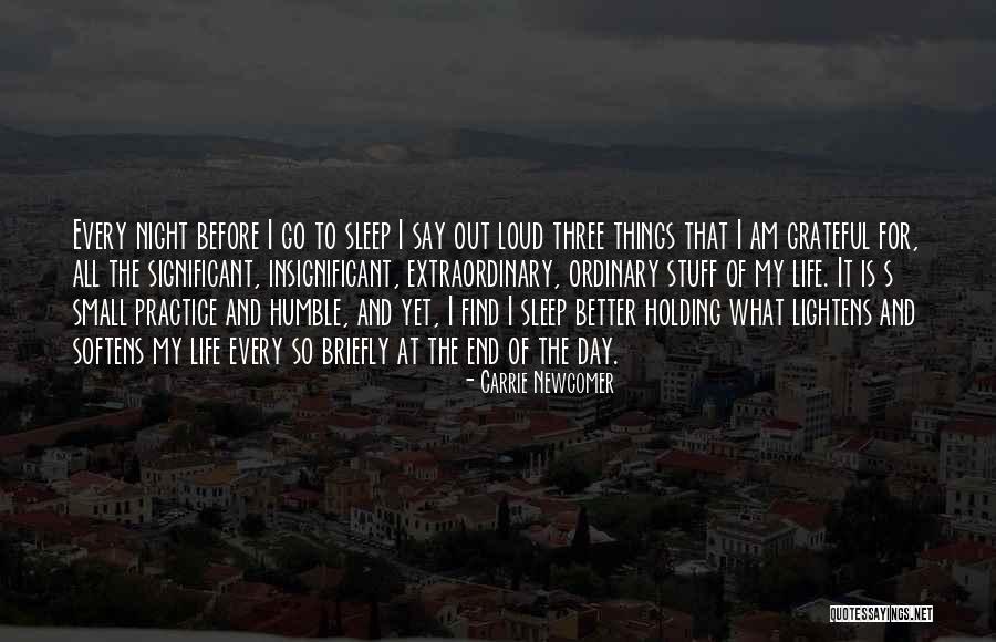 Sugathapala Silva Quotes By Carrie Newcomer Sugathapala Silva Quotes By Carrie Newcomer