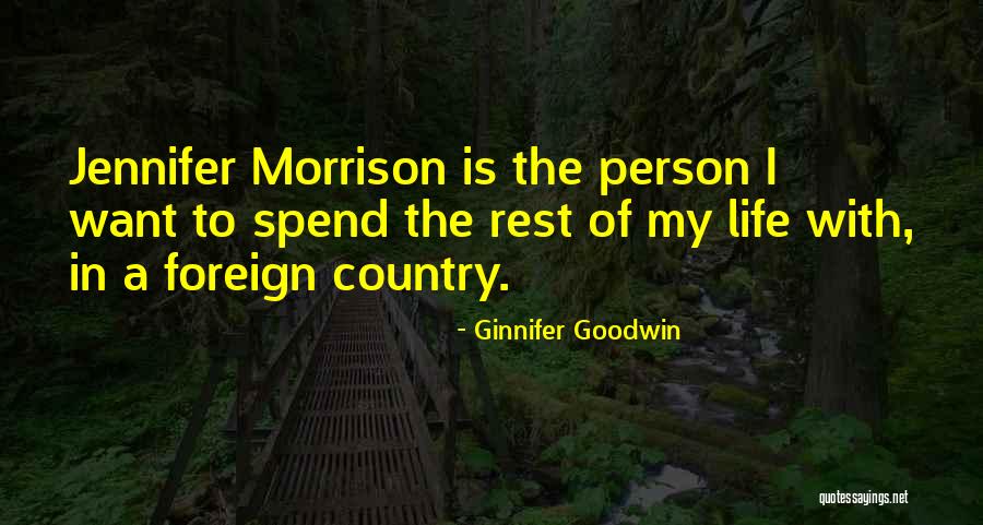 Sugawara Fanart Quotes By Ginnifer Goodwin Sugawara Fanart Quotes By Ginnifer Goodwin