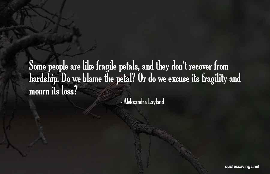 Sugawara Koshi Quotes By Aleksandra Layland Sugawara Koshi Quotes By Aleksandra Layland