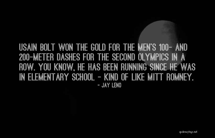 Sugawara Koshi Quotes By Jay Leno Sugawara Koshi Quotes By Jay Leno