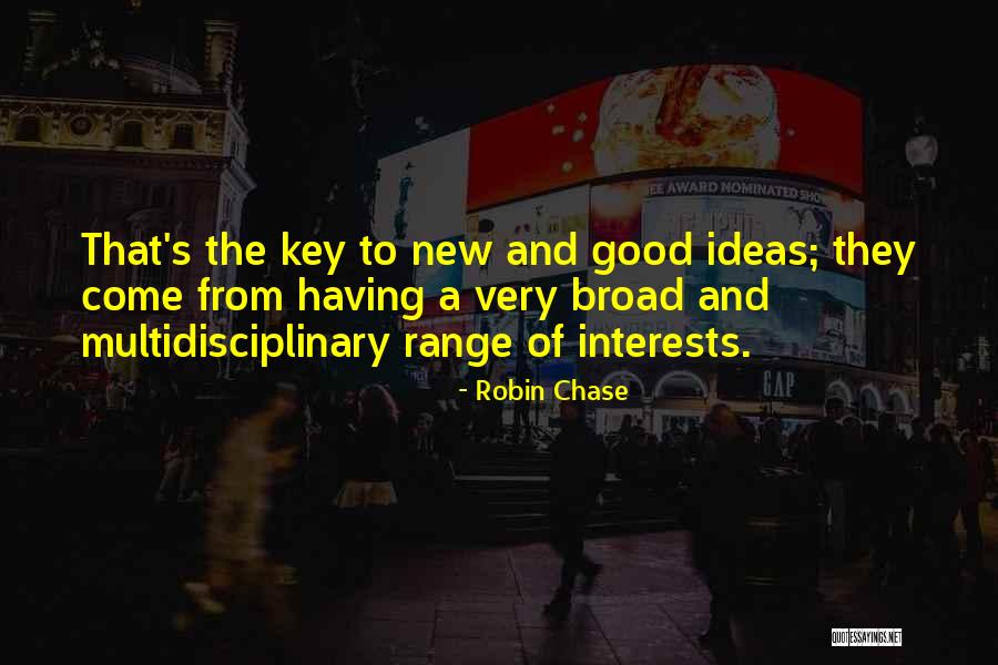 Sugawara Koshi Quotes By Robin Chase Sugawara Koshi Quotes By Robin Chase