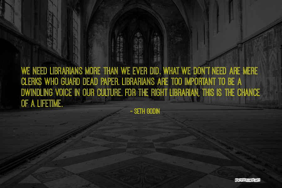 Sugawara Koushi Quotes By Seth Godin Sugawara Koushi Quotes By Seth Godin