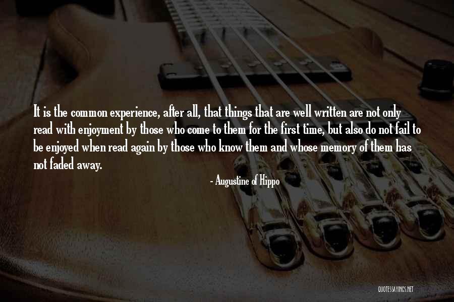 Sugawara Pfp Quotes By Augustine Of Hippo Sugawara Pfp Quotes By Augustine Of Hippo