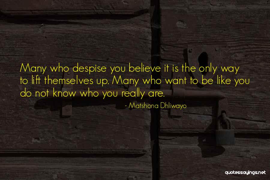 Sugawara Pfp Quotes By Matshona Dhliwayo Sugawara Pfp Quotes By Matshona Dhliwayo