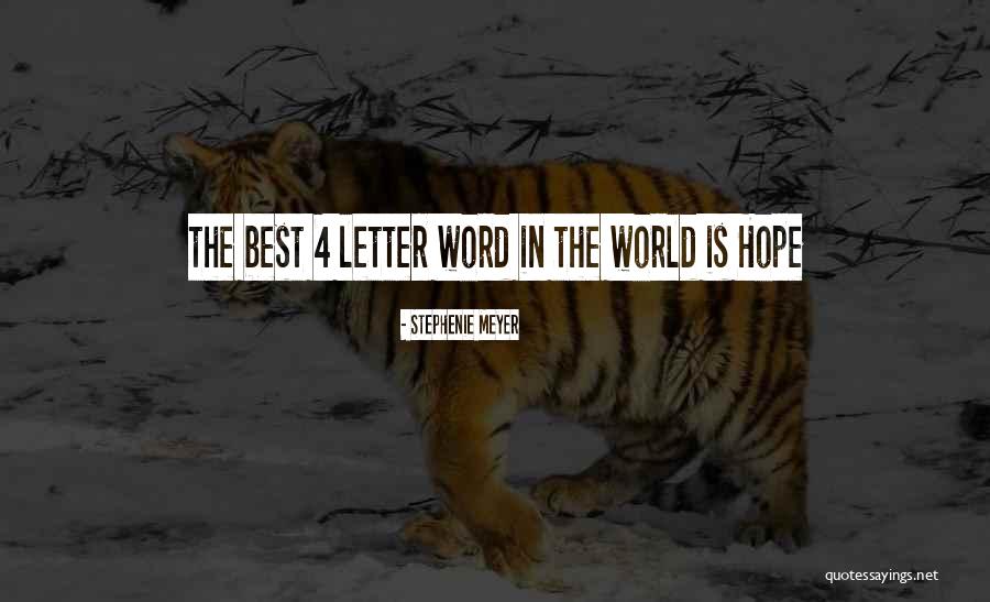 Suge Knight Come To Death Row Quotes By Stephenie Meyer Suge Knight Come To Death Row Quotes By Stephenie Meyer