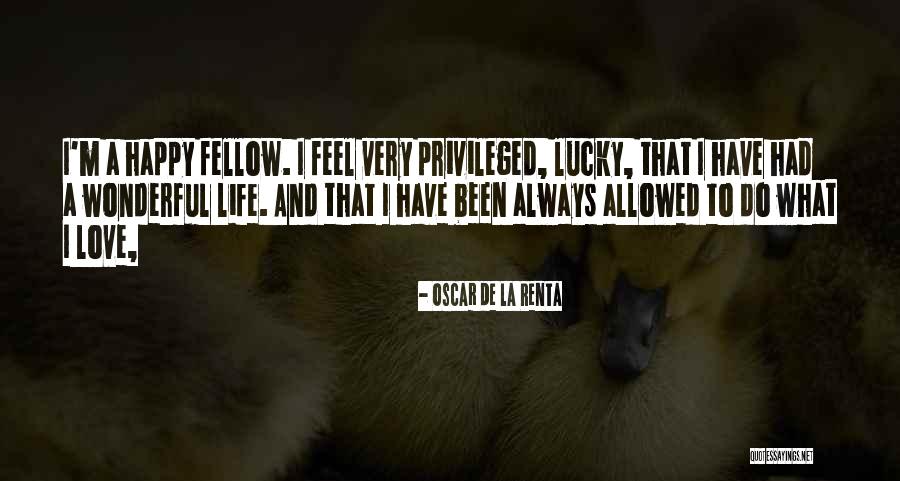 Suge Knight Famous Quotes By Oscar De La Renta Suge Knight Famous Quotes By Oscar De La Renta
