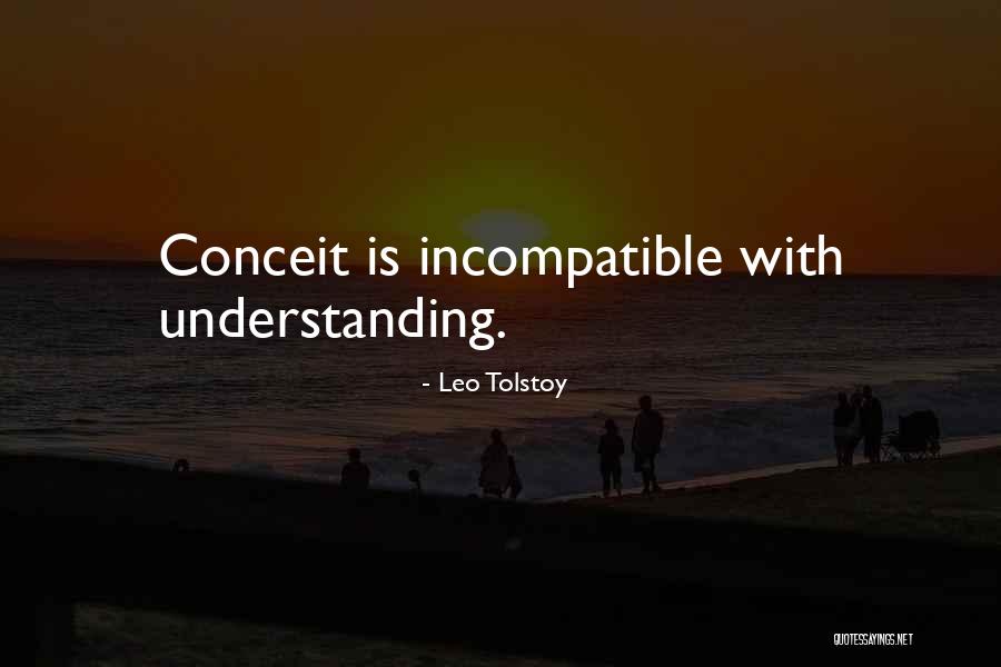 Sugera Loca Quotes By Leo Tolstoy Sugera Loca Quotes By Leo Tolstoy