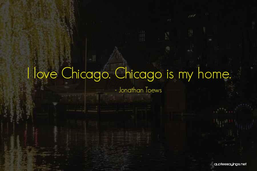 Sugerandrings Quotes By Jonathan Toews Sugerandrings Quotes By Jonathan Toews