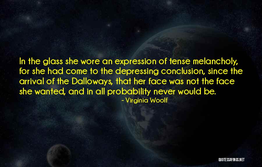 Sugerandrings Quotes By Virginia Woolf Sugerandrings Quotes By Virginia Woolf
