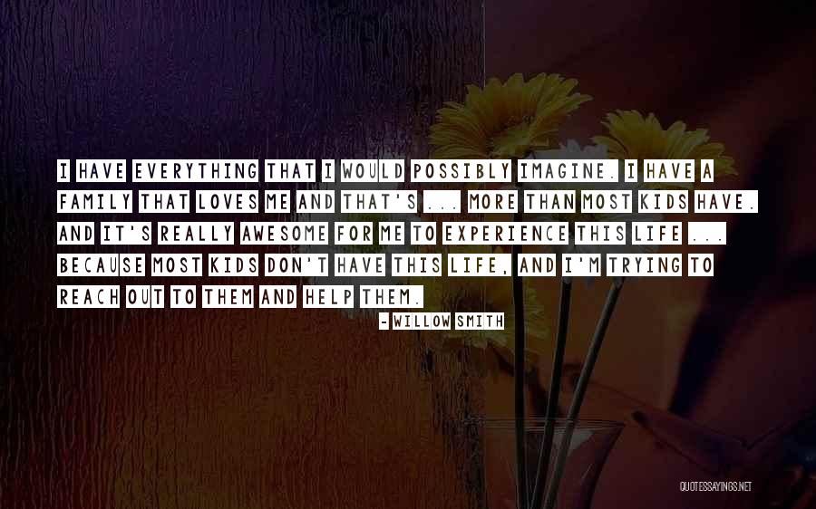 Sugercoat Quotes By Willow Smith Sugercoat Quotes By Willow Smith