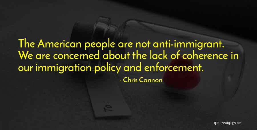 Sugerir Conjugacion Quotes By Chris Cannon Sugerir Conjugacion Quotes By Chris Cannon