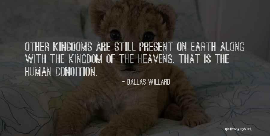 Sugerir En Quotes By Dallas Willard Sugerir En Quotes By Dallas Willard