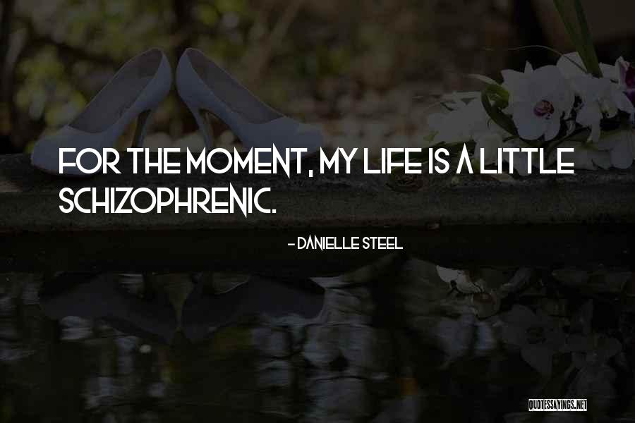 Sugery Quotes By Danielle Steel Sugery Quotes By Danielle Steel