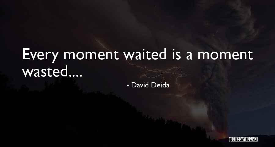 Sugesce V Znam Quotes By David Deida Sugesce V Znam Quotes By David Deida
