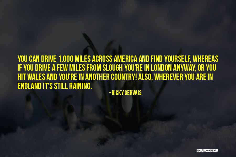 Sugest Es Para Um Melhor Funcionamento Do Sns Quotes By Ricky Gervais Sugest Es Para Um Melhor Funcionamento Do Sns Quotes By Ricky Gervais