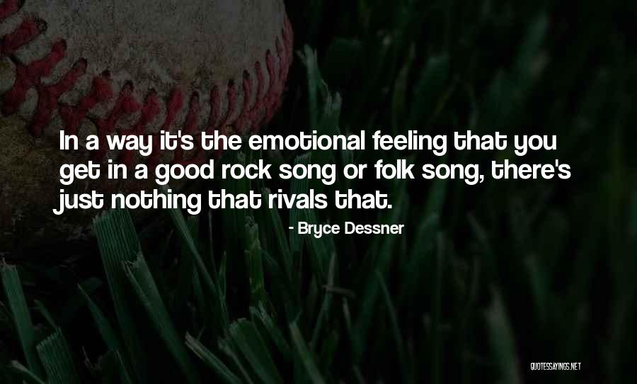 Sugesting Quotes By Bryce Dessner Sugesting Quotes By Bryce Dessner