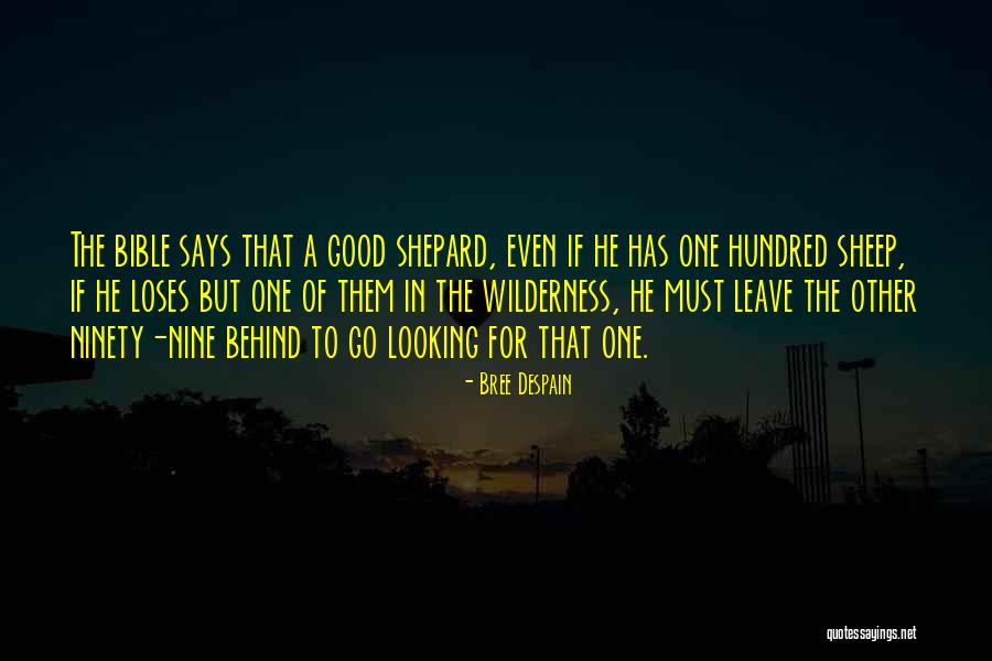 Sugestivas Quotes By Bree Despain Sugestivas Quotes By Bree Despain