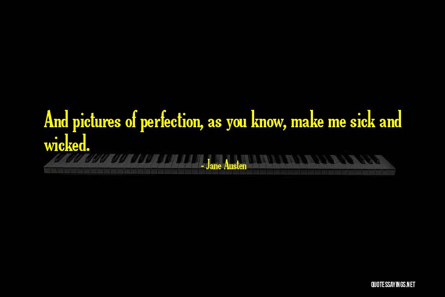 Sugestivas Quotes By Jane Austen Sugestivas Quotes By Jane Austen