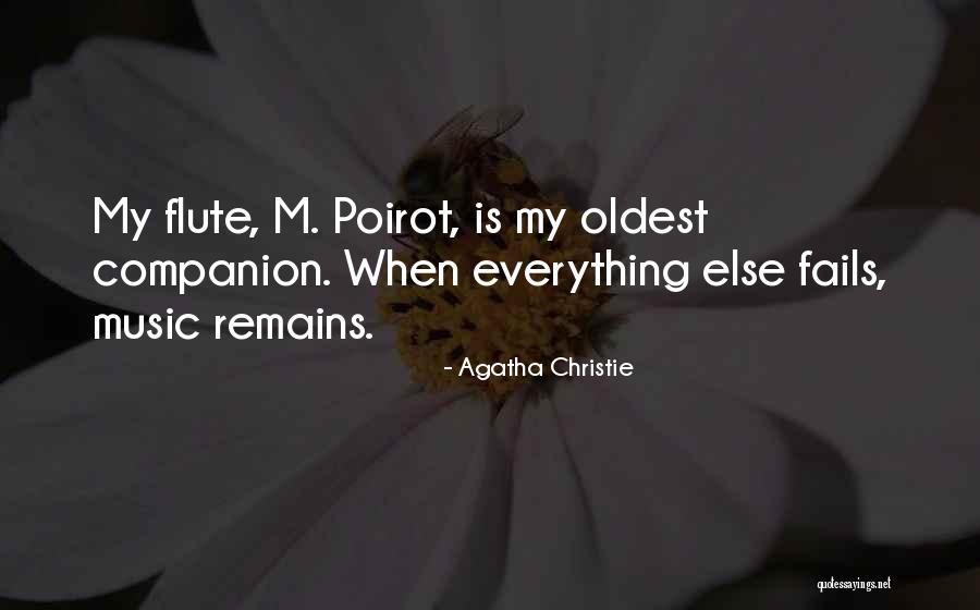 Sugestoes Quotes By Agatha Christie Sugestoes Quotes By Agatha Christie