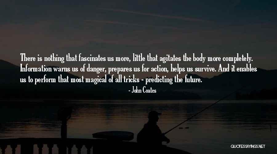 Sugestoes Quotes By John Coates Sugestoes Quotes By John Coates