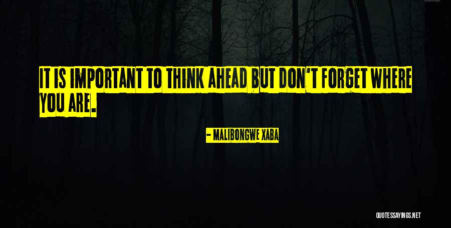 Sugestoes Quotes By Malibongwe Xaba Sugestoes Quotes By Malibongwe Xaba