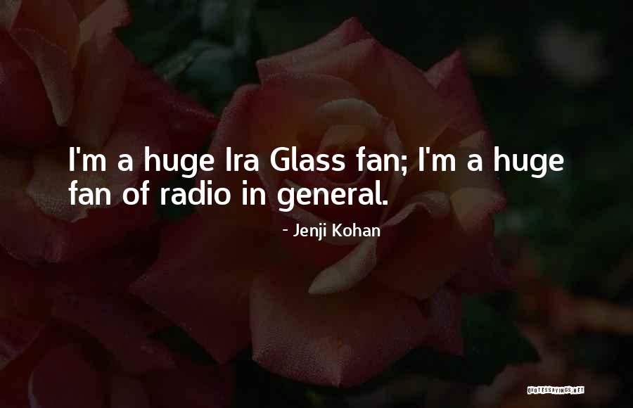 Sugey Moreno Quotes By Jenji Kohan Sugey Moreno Quotes By Jenji Kohan