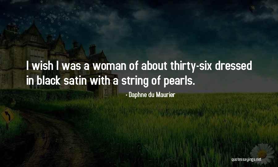 Sugey Quotes By Daphne Du Maurier Sugey Quotes By Daphne Du Maurier