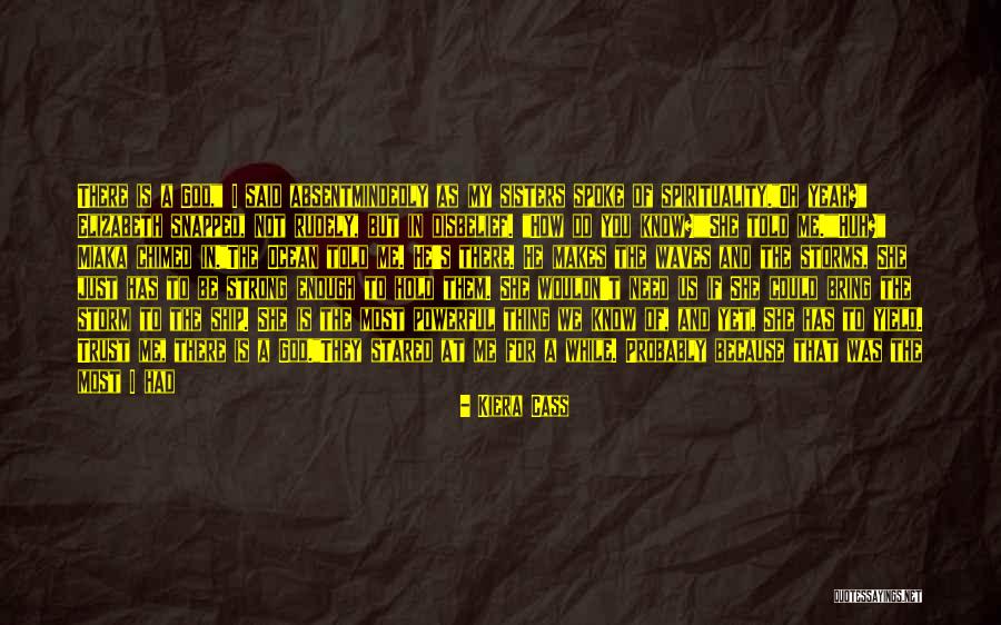 Suggerimenti Logo Quotes By Kiera Cass Suggerimenti Logo Quotes By Kiera Cass