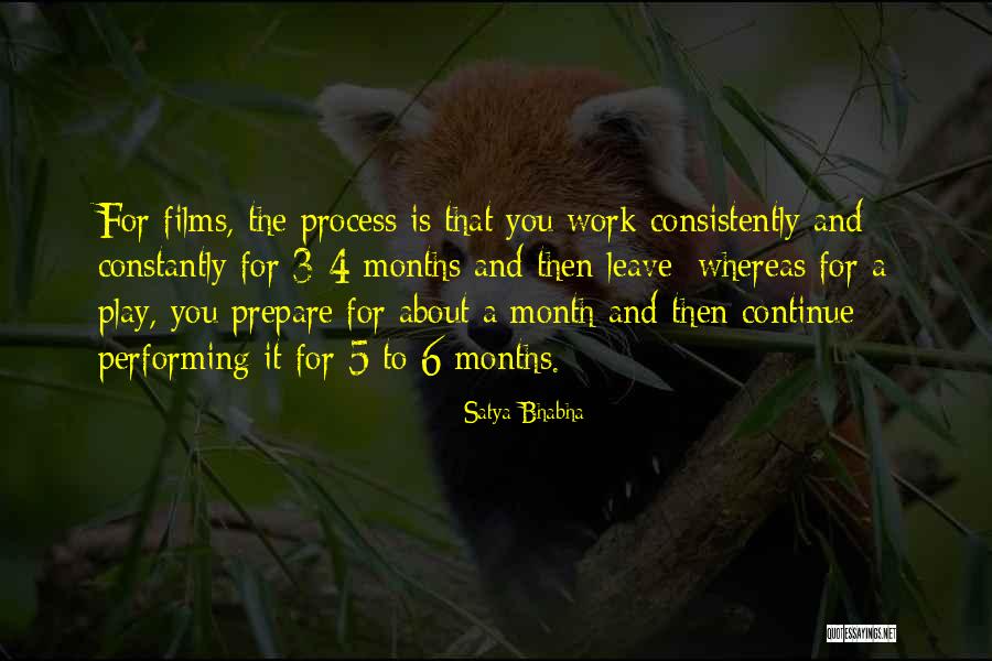Suggerimenti Logo Quotes By Satya Bhabha Suggerimenti Logo Quotes By Satya Bhabha