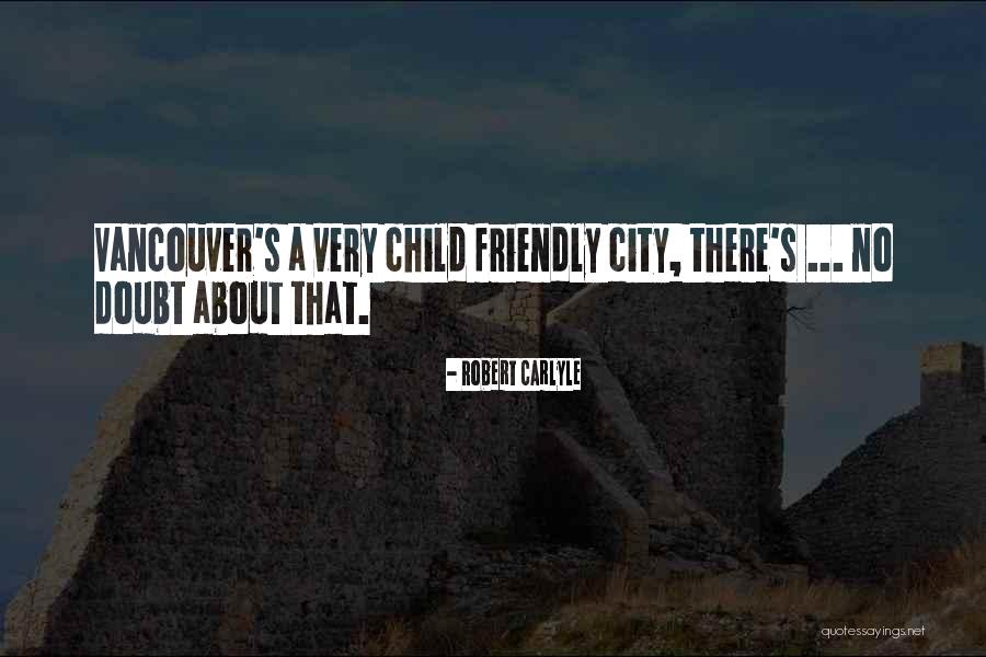 Suggerimenti Quotes By Robert Carlyle Suggerimenti Quotes By Robert Carlyle