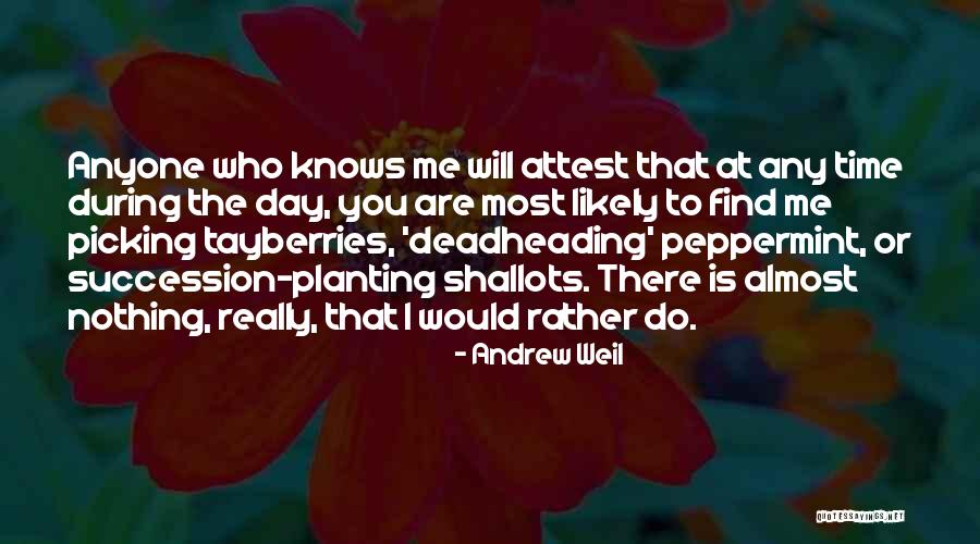 Suggested By Synonym Quotes By Andrew Weil Suggested By Synonym Quotes By Andrew Weil