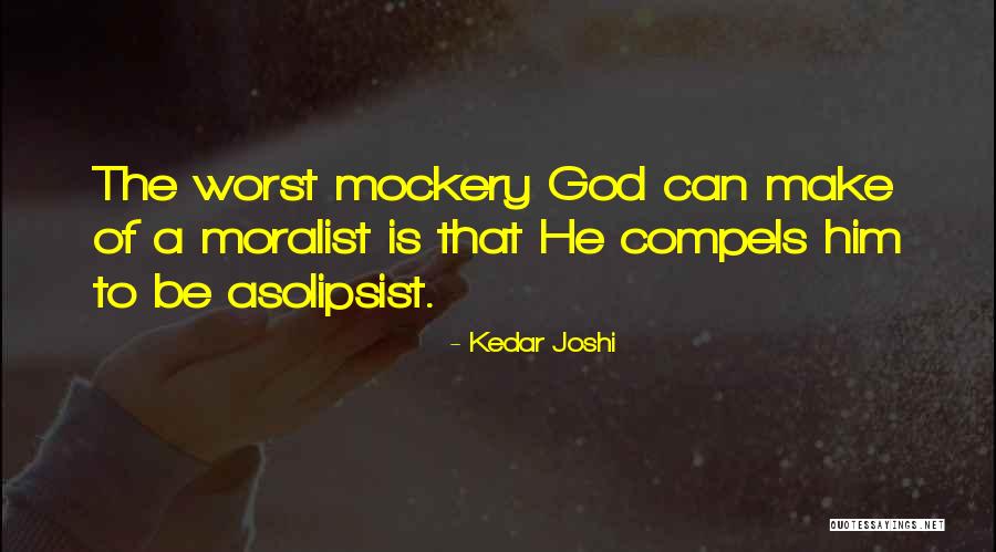 Suggested By Synonym Quotes By Kedar Joshi Suggested By Synonym Quotes By Kedar Joshi