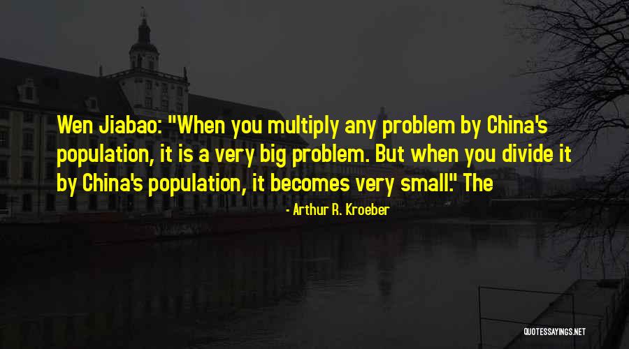 Suggested Thank You Messages For Caregivers Quotes By Arthur R. Kroeber Suggested Thank You Messages For Caregivers Quotes By Arthur R. Kroeber