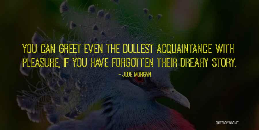 Suggested Thank You Messages For Caregivers Quotes By Jude Morgan Suggested Thank You Messages For Caregivers Quotes By Jude Morgan